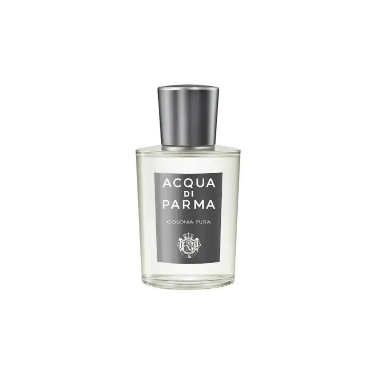Acqua Di Parma Colonia Pura Eau de Cologne 100 ml