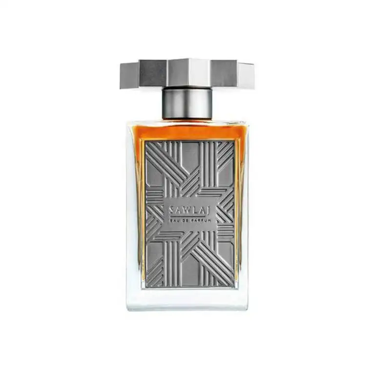 Kajal Sawlaj Eau de parfum 100 ml