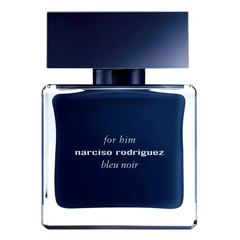 Narciso Rodriguez For Him Bleu Noir Eau de toilette 100 ml