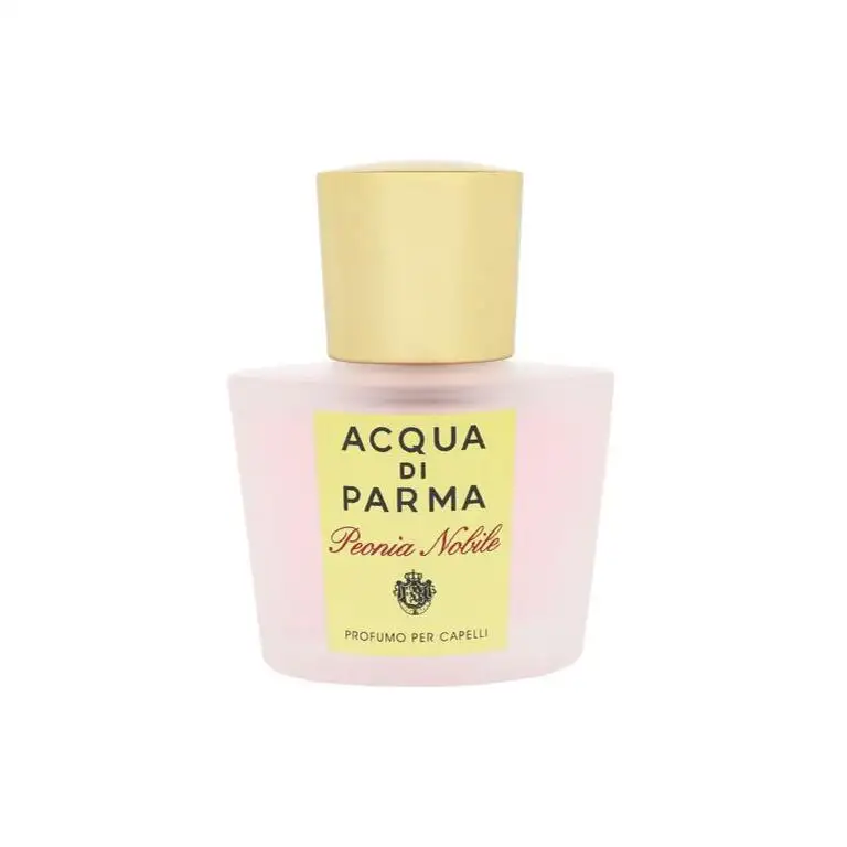 Acqua Di Parma Peonia Nobile Hair Mist 50 ml