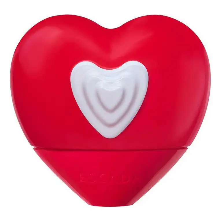 Escada Fairy Love Eau de toilette Limited edition 100 ml