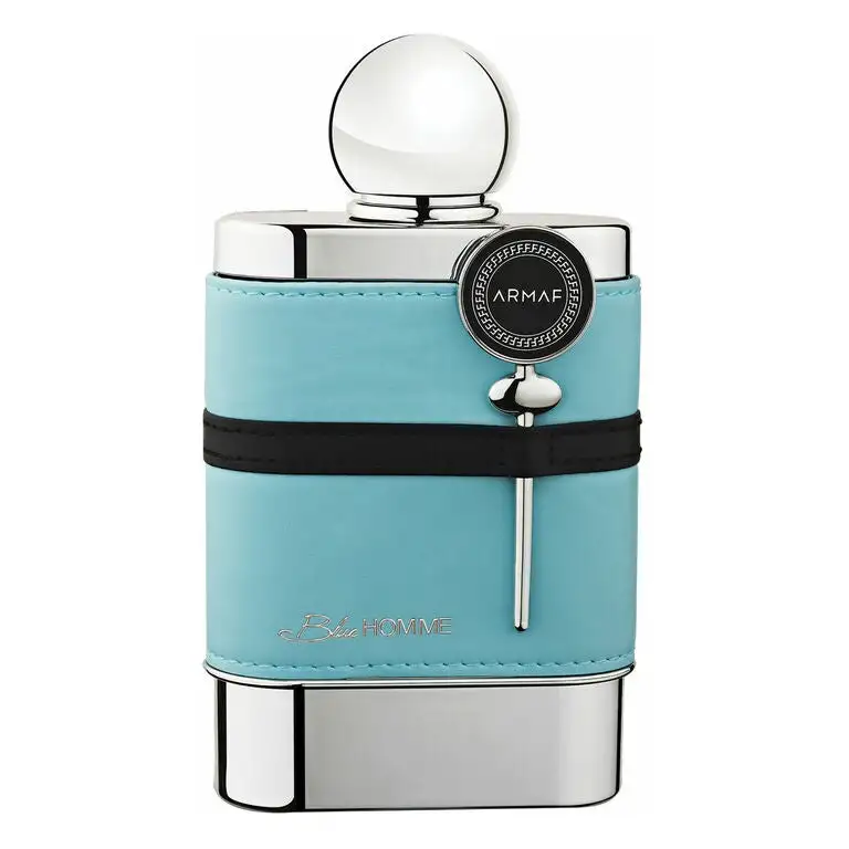 Armaf Blue Homme Eau de toilette 100 ml