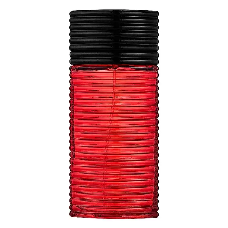 Rasasi Egra Eau de parfum 100 ml