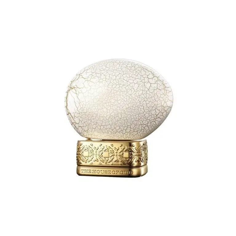 The House of Oud Breath of the Infinite Eau de parfum 75 ml