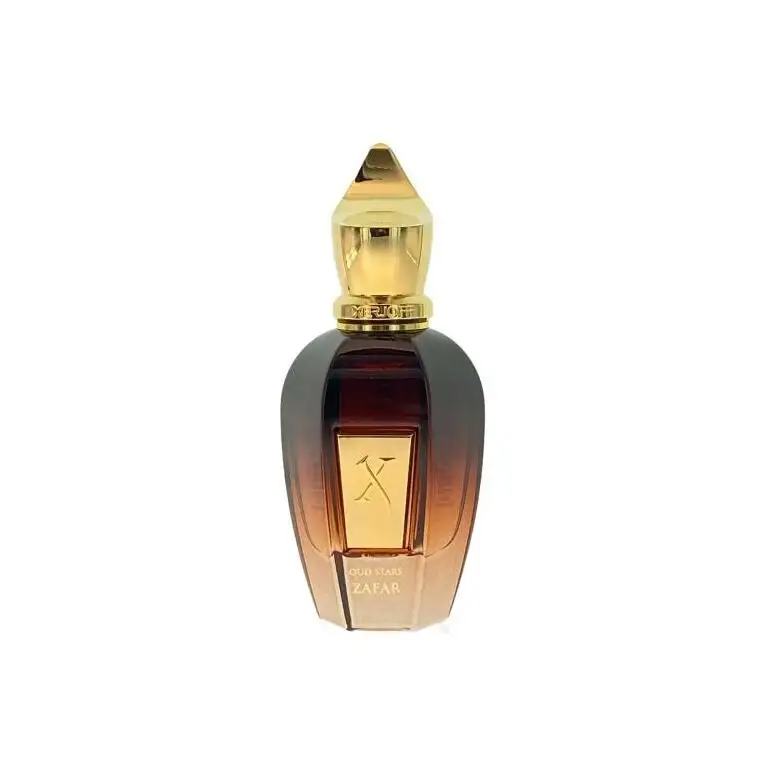 Xerjoff Oud Stars Zafar Eau de parfum 50 ml