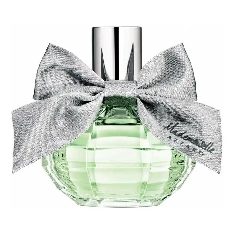 Azzaro Mademoiselle L'Eau Très Florale Eau de toilette 50 ml