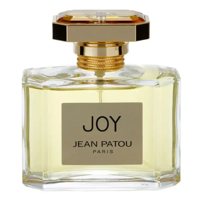 Jean Patou Joy Eau de toilette 45 ml
