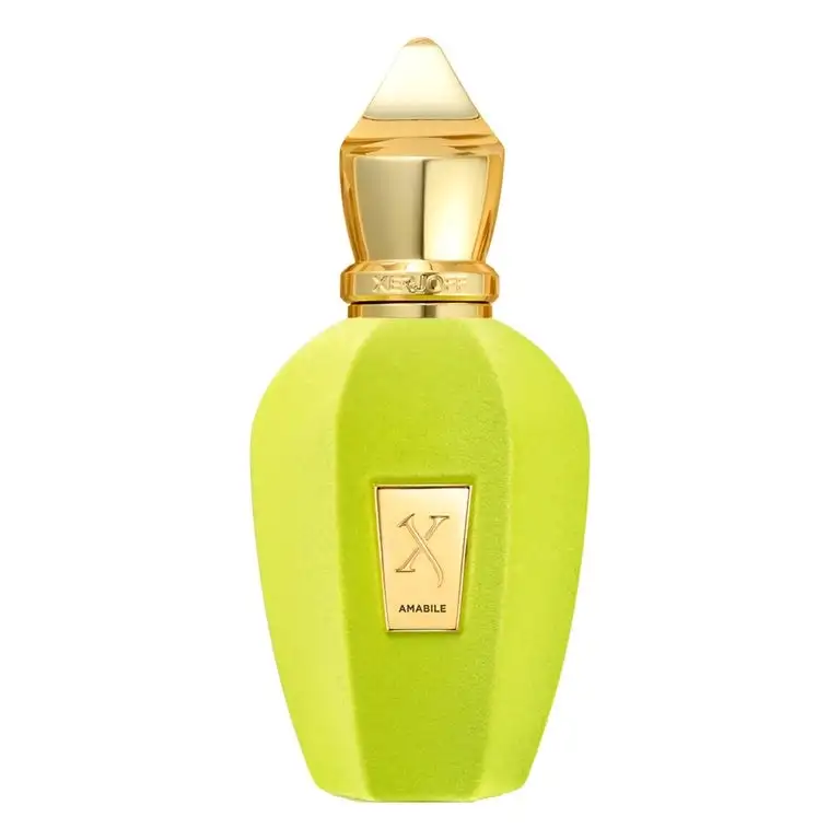 Xerjoff V Amabile Eau de parfum 50 ml