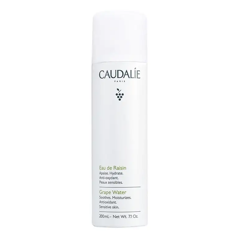 Caudalie Eau de Raisin Ansigtsspray 200 ml