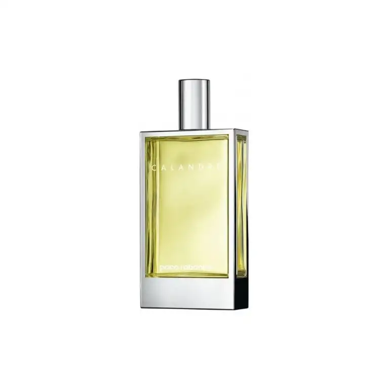 Rabanne Calandre Eau de toilette 100 ml