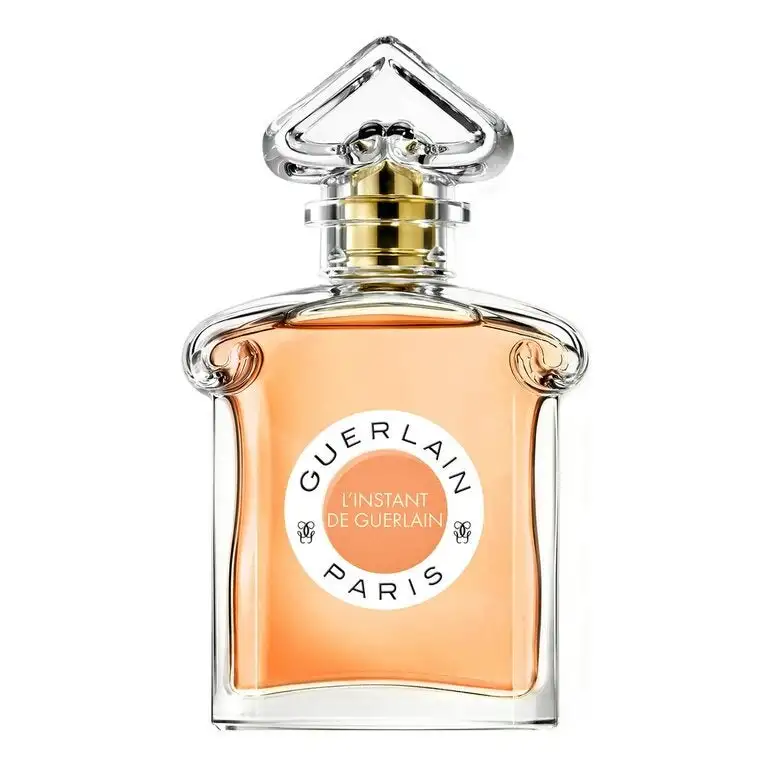 Guerlain L'Instant de Guerlain Eau de parfum 75 ml