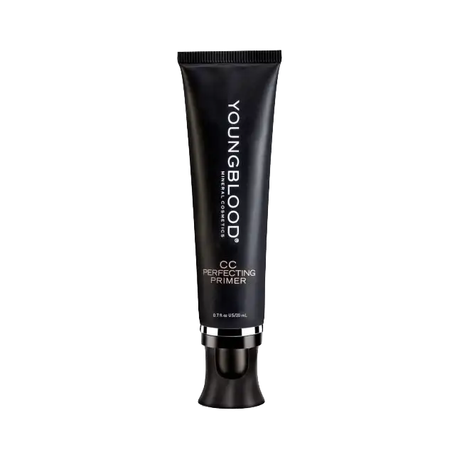 Youngblood CC Perfecting Primer Bare 20 ml