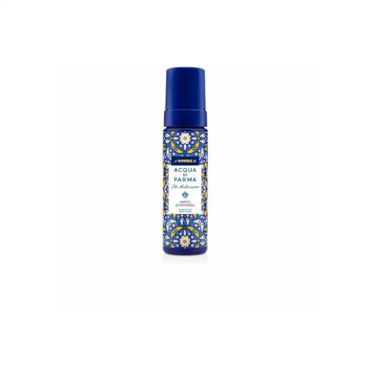 Acqua Di Parma Blu Mediterraneo Mirto Di Panarea Bruseskum 150 ml