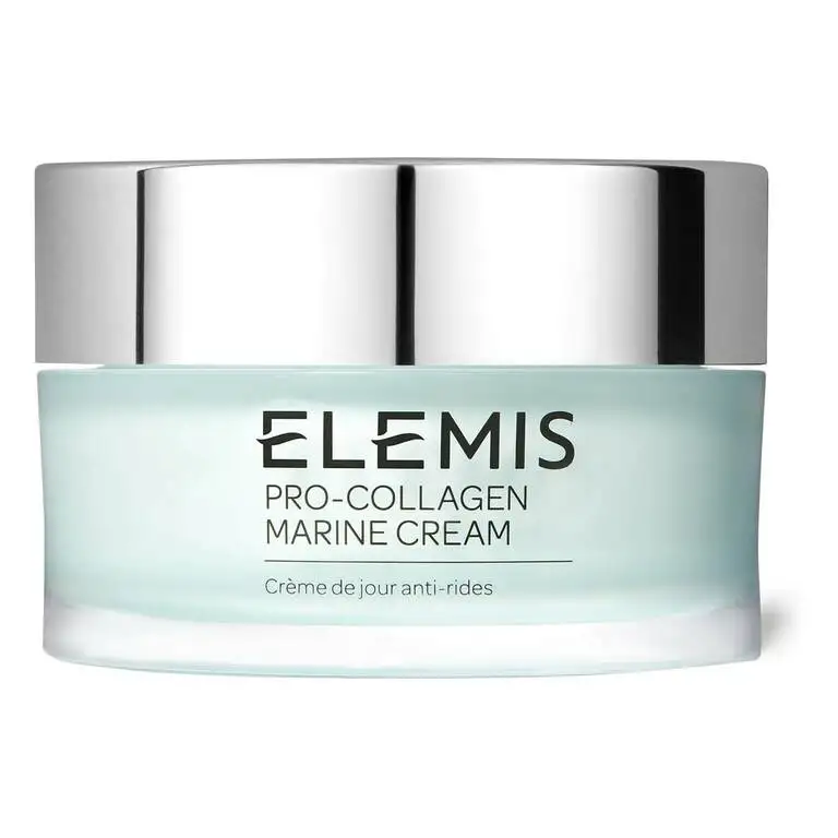 Elemis Pro-Collagen Marine Cream 100 ml