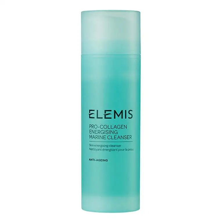 Elemis Pro-Collagen Energising Marine Cleanser 150 ml