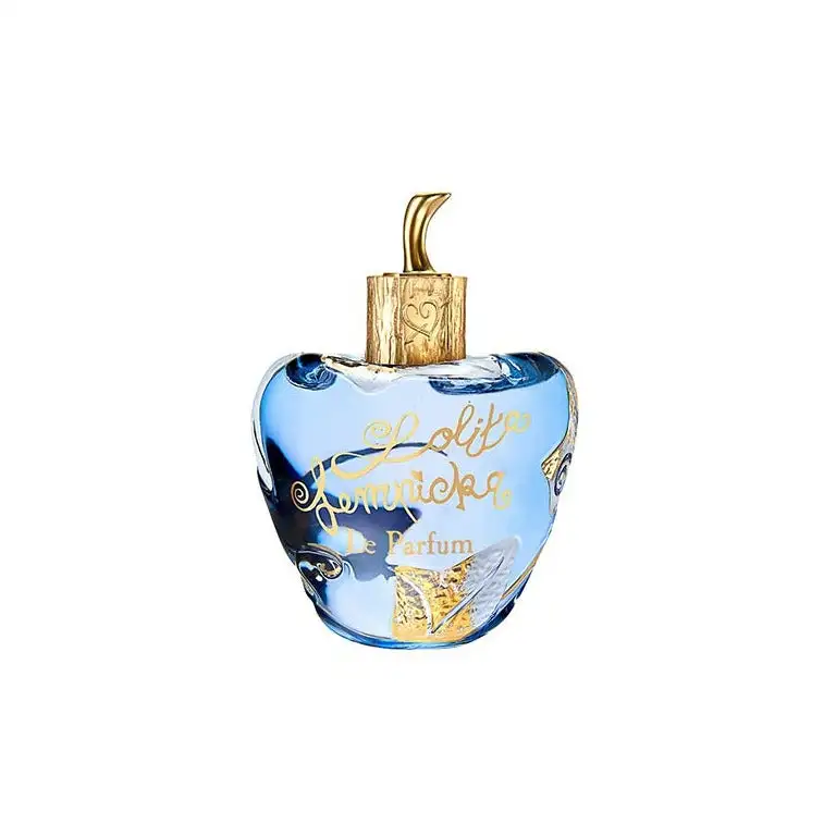 Lolita Lempicka Le Parfum 2023 Eau de parfum 50 ml