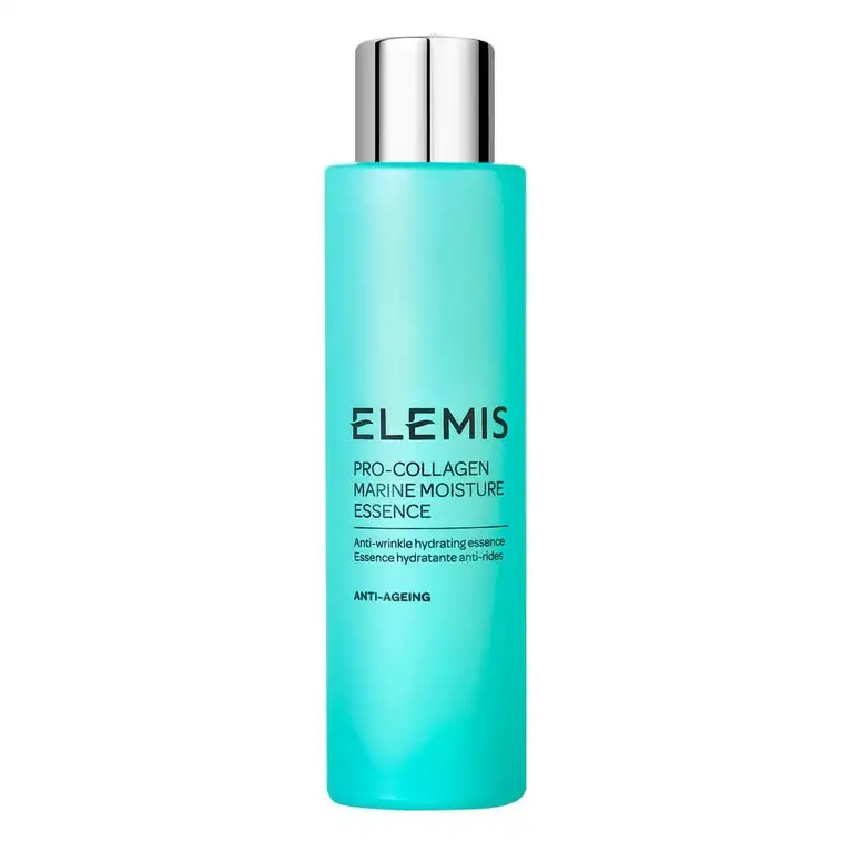 Elemis Pro-Collagen Marine Moisture Essence 100 ml