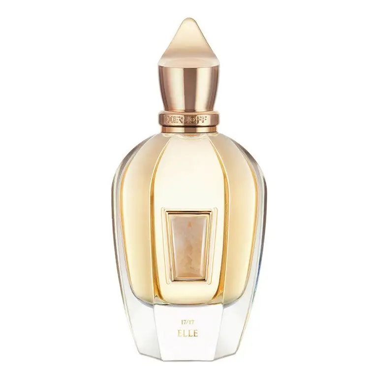 Xerjoff 17/17 Stone Label Elle Eau de parfum 100 ml