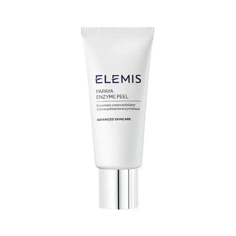 Elemis Papaya Enzyme Peel 50 ml