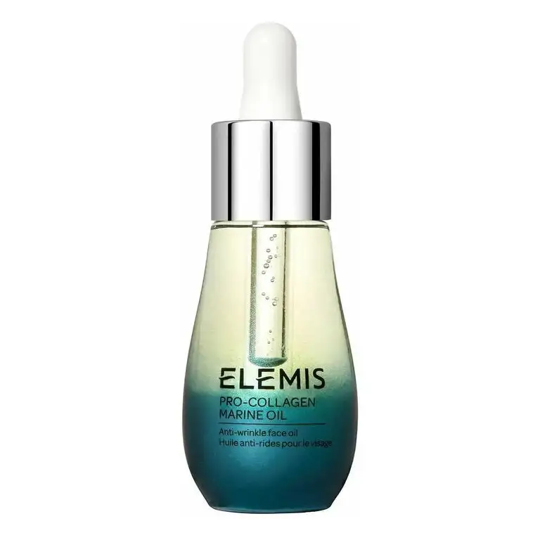 Elemis Pro-Collagen Marine Oil 15 ml