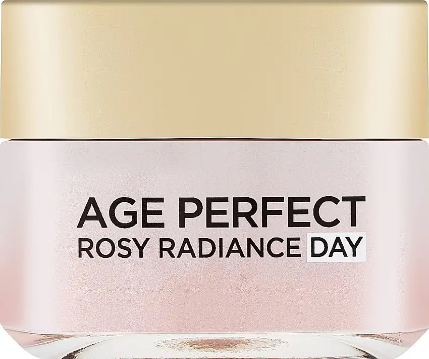 Opstrammende dagcreme 57872931