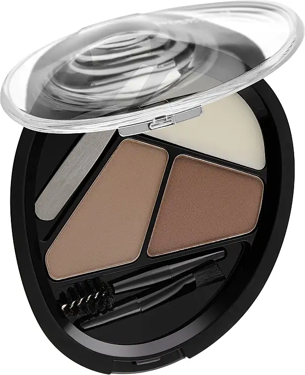 Deborah Milano Eyebrow Perfect Kit 25951494