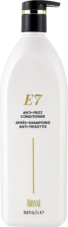 Anti-Frizz balsam 46532990