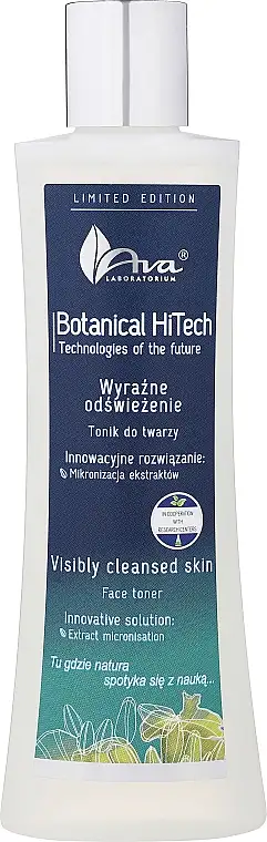 Ansigt Toner 46628039