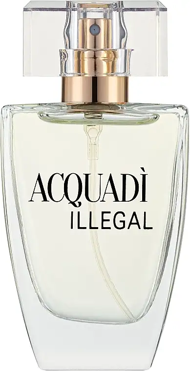 AcquaDi Ulovligt 91324509