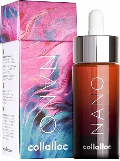 Marine kollagen med C-vitamin 66301015