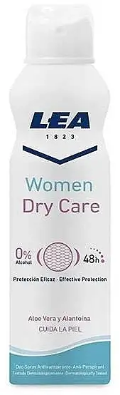 Spray-antiperspirant 38542285