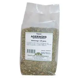 Agermåne | 125 gr
