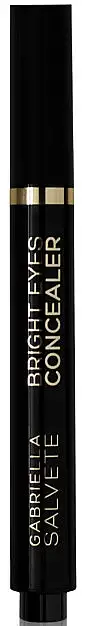 Gabriella Salvete Bright Eyes Concealer 95183776