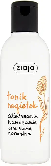 Ansigtstonic "Calendula" 54492865