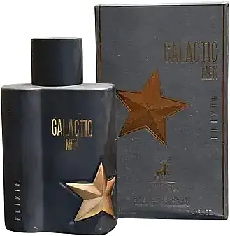 Alhambra Galactic Men Elixir 60195168