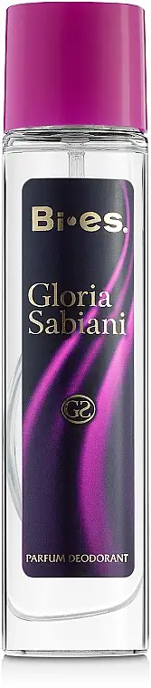Bi-Es Gloria Sabiani 74142636