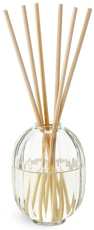 Reed-diffusor 26301097