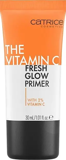 Catrice The Vitamin C Fresh Glow Primer 51527218