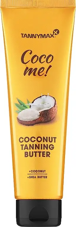 Solcreme-olie 71608460