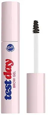 Bell Test Day Brow Gel 86389705