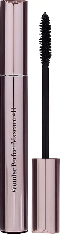 Clarins Wonder Perfect 4D Mascara 92045644