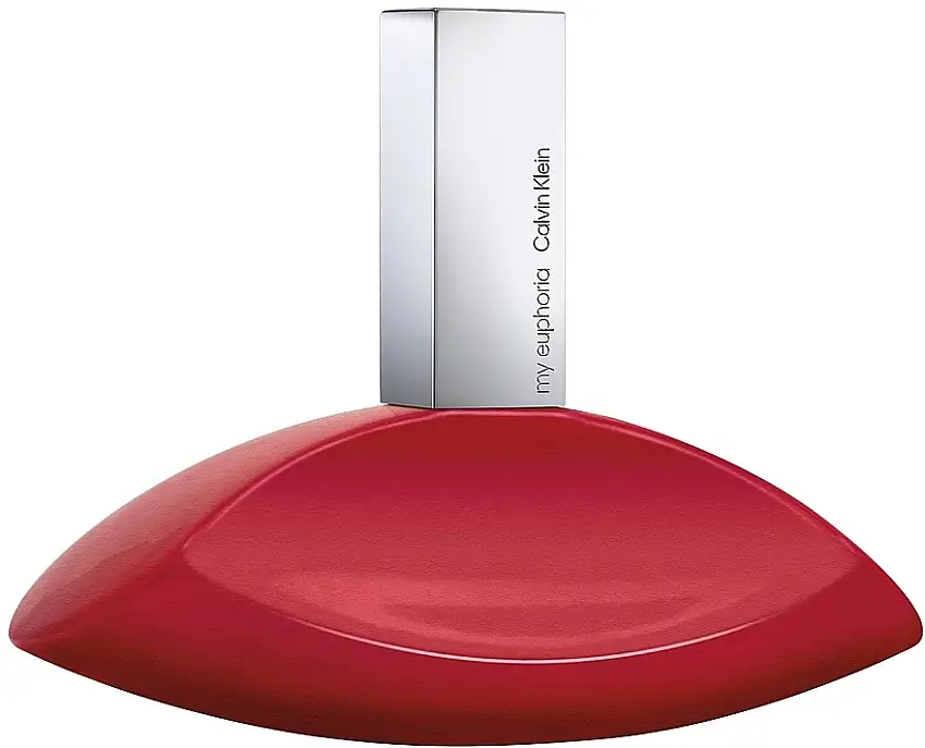 Calvin Klein Min eufori 67180627