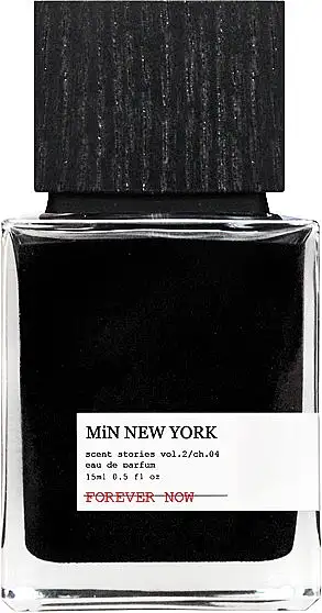 MiN New York Forever Now 79917707