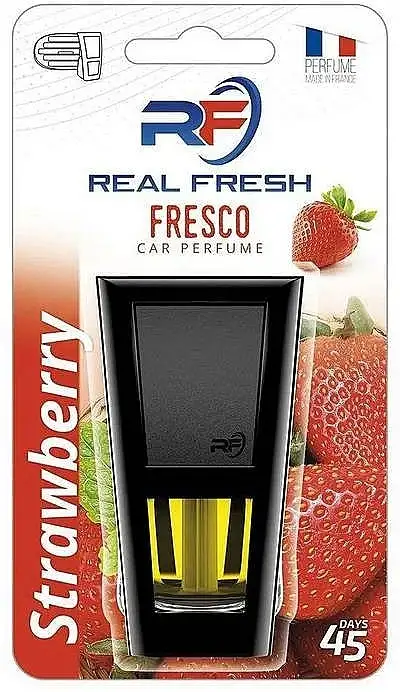 Bil Parfume 90885099