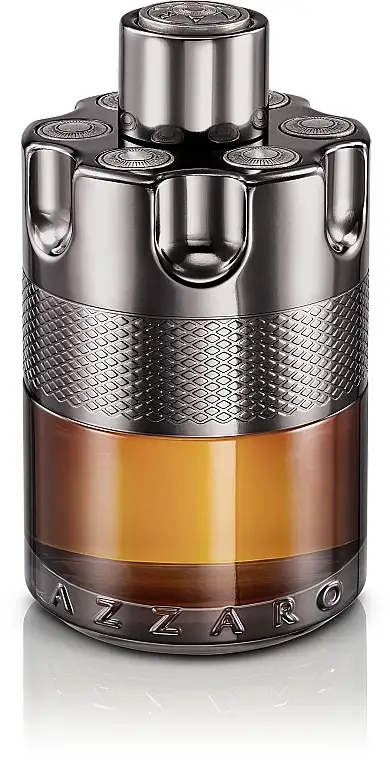 Azzaro eftersøges om natten 17649168