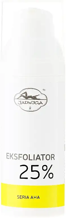 Ansigtseksfoliant 30880635