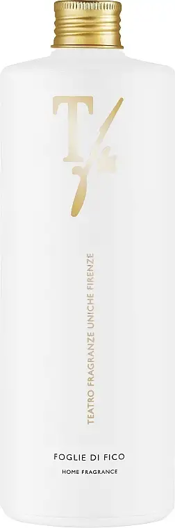 Aromatisk hjemmespray 13025919