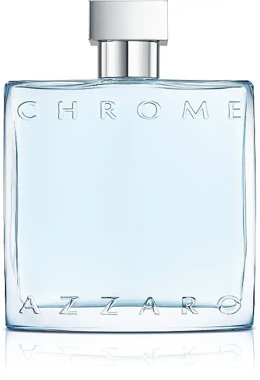 Azzaro Chrome 45370252
