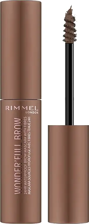Rimmel Wonder Full Brow 18548479