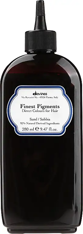 Naturlige Pigmenter 75704749